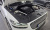 Genesis GV70 2.5T Gasoline AWD, 2022