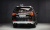 Kia Mohave Diesel 3.0 4WD 6-Seater, 2022