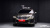 BMW X6 xDrive40i M Sport, 2022