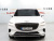 Genesis GV70 2.5T Gasoline 2WD, 2023