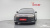 Hyundai Grandeur 2,5 Gasoline 2WD, 2024