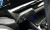 BMW 5-Series 520i, 2024