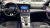 Mercedes-Benz AMG GT 4Door 43 4MATIC+, 2025