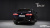 BMW 5-Series 530i xDrive M Sport, 2024