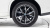 BMW X4 xDrive20i M Sport, 2023