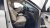 Ford Explorer 3.0 Platinum 4WD, 2022