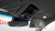 Hyundai Grandeur 2,5 Gasoline 2WD, 2026