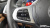 BMW X5M 4.4 Competition, 2024