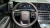 Hyundai Santafe Gasoline 2.5T 4WD, 2024