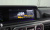 Mercedes-Benz G-Class AMG G63 Manufaktur, 2023