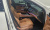 Mercedes-Benz E-Class E220d 4MATIC Exclusive, 2024