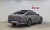 Hyundai Grandeur 2,5 Gasoline 2WD, 2025