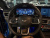 Ford Mustang 5.0 GT Premium Convertible, 2024