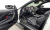 BMW 2-Series M240i xDrive Coupe, 2024
