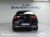 Mercedes-Benz GLC-Class GLC220 d 4MATIC Coupe, 2023