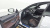 BMW 4-Series 420i First Edition GranCoupe, 2022