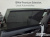 BMW Gran Turismo 630i xDrive M Sport, 2024