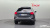 Audi Q2 35 TDI Premium, 2023