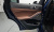 BMW X6 xDrive40i M Sport, 2023