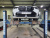 BMW X3 M50 Pro, 2025