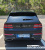 Genesis GV80 2.5T Gasoline AWD, 2023