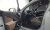 BMW X3 xDrive 20 M Sport, 2025