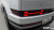 Hyundai Santafe Gasoline 2.5T 2WD, 2024