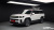 Hyundai Santafe Gasoline 2.5T 2WD, 2024