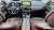 BMW Gran Turismo 630i xDrive Luxury, 2024
