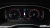 Volkswagen Jetta 1.4 TSI Prestige, 2021