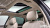 Genesis GV80 2.5T Gasoline 2WD, 2022