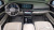 Kia Carnival 9-Seater Signature, 2023