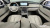 Hyundai Palisade Diesel 2.2 4WD, 2023