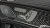 Mercedes-Benz AMG GT 4Door 43 4MATIC+, 2023