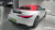 Mercedes-Benz SL-Class AMG SL43, 2025