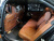 BMW 7-Series 740d xDrive M Sport, 2025