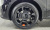 Kia Sorento Diesel 2.2 2WD, 2024