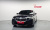 BMW 5-Series 520i M Sport, 2024