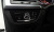 BMW X3 xDrive 20i, 2022