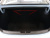 Hyundai AVANTE 2.0 N, 2025