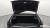 Hyundai Grandeur 2,5 Gasoline 2WD, 2024