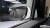 Genesis GV80 3.0 Diesel AWD, 2022