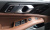 BMW X5 xDrive 40i M Sport, 2025
