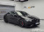 Mercedes-Benz CLA-Class AMG CLA 45 S 4MATIC+, 2023