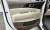 Kia Carnival 9-Seater Signature, 2025