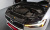Volvo XC60 B5 Inscription, 2022