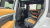 Land Rover Defender 130 P400 X-Dynamic HSE, 2024