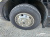 Mercedes-Benz Sprinter 3.0 Diesel, 2022