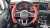 Jeep Wrangler 2.0 Rubicon 4Door, 2022