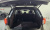 Ford Explorer 2.3 Platinum 4WD, 2025